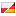 Прапорець, що означає мову навчання: польська та німецька